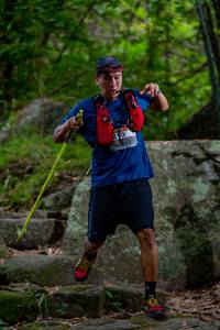 BIB: 
                            <button type="button" onclick="openModal(18564590)" class="btn btn-primary btn-sm float-right btn-popup" data-toggle="modal" data-target=".modal-high-quality">
                        <i class="fas fa-shopping-cart"></i> Add to Cart
                    </button>
                                            <button type="button" onclick="isThisMe(18564590, true)" class="btn btn-success btn-sm float-right btn-popup btn-isme hidden" data-toggle="tooltip" data-placement="bottom" title="นี่คือรูปของคุณใช่ไหม คลิกที่นี่เพื่อเอาเข้าอัลบั้ม">
                        <i class="fas fa-plus"></i> Add to album
                    </button>
                    <button type="button" onclick="isThisMe(18564590, false)" class="btn btn-warning btn-sm float-right btn-popup btn-isnotme hidden">
                        <i class="fas fa-ban"></i> Remove from album
                    </button>